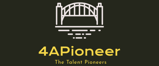 4APioneers