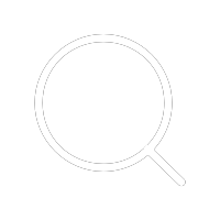 Search Icon