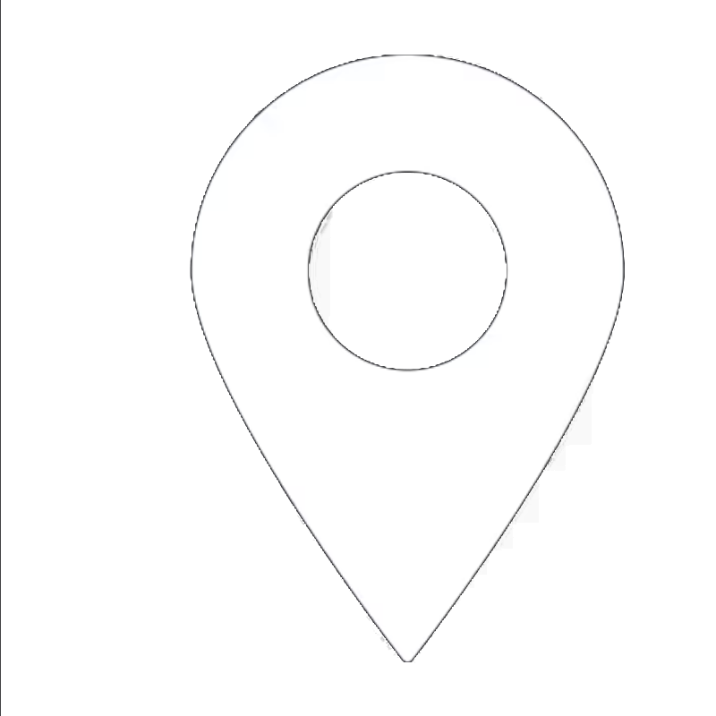 location icon