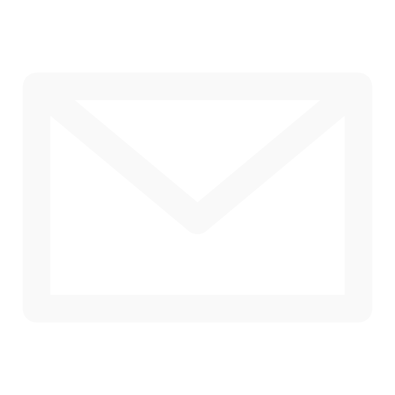 image icon